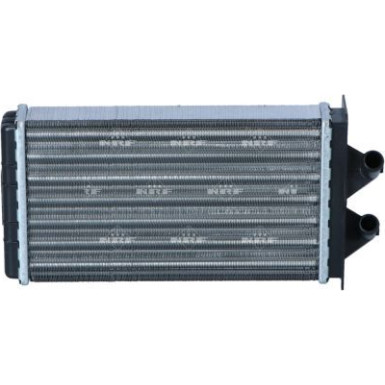 53213 Wärmetauscher, Innenraumheizung