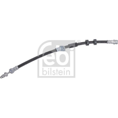 FEBI BILSTEIN 185411 Bremsschlauch FEBI BILSTEIN 185411 Bremsschlauch