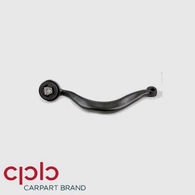 505846 Lenker, Radaufhängung