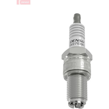 Denso | Zündkerze | ZT20EPR11