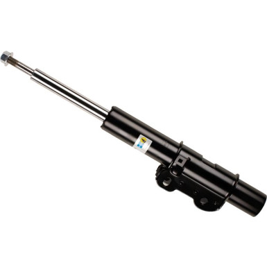 22-184245 Stoßdämpfer BILSTEIN - B4 Serienersatz 22-184245 Stoßdämpfer BILSTEIN - B4 Serienersatz