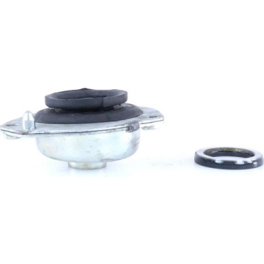 MK147R Reparatursatz, Federbeinstützlager MOUNTING KIT