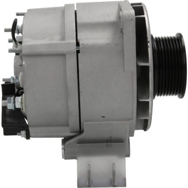 PSH Generator +Line Original 556.061.100.010