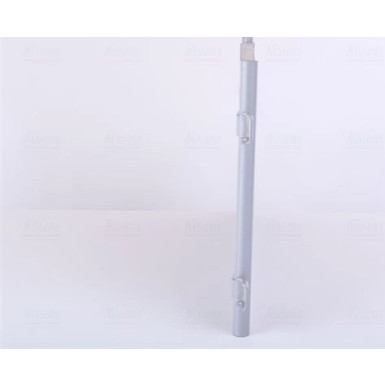 94811 Kondensator, Klimaanlage