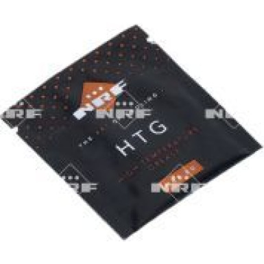 NRF Sensor, Abgastemperatur EASY FIT 707342