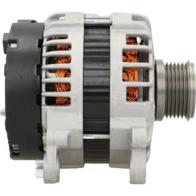 PSH | Generator | 485.506.150.010