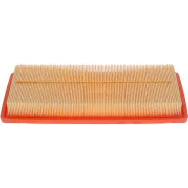 BOSCH F 026 400 219 Luftfilter