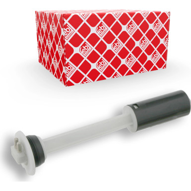 FEBI BILSTEIN 23942 Niveauschalter, Waschwasservorrat