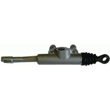 Sachs | Geberzylinder, Kupplung | 6284 600 105