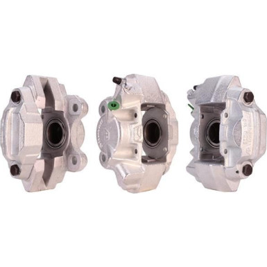 FCL695310 Bremssattel PREMIER