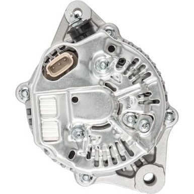 Hella | Generator | 8EL 012 428-091