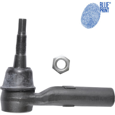 ADA108706 Spurstangenkopf ADA108706 Spurstangenkopf