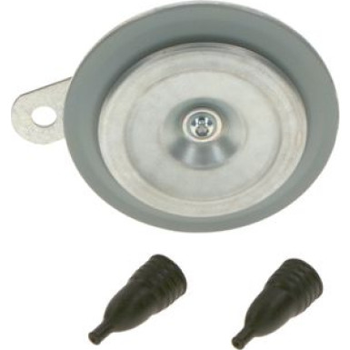 BOSCH | Horn | 0 986 320 133