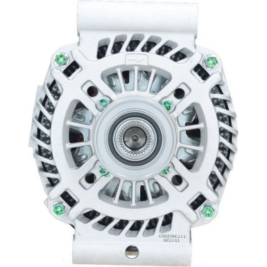 PSH | Generator | 225.587.180.130