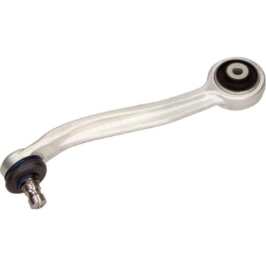 72-2071 Lenker, Radaufhängung