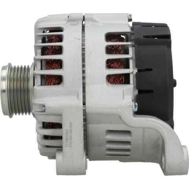 PSH | Generator | 215.584.180.004