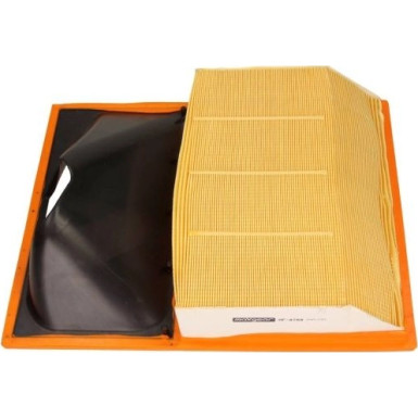 26-1002 Luftfilter 26-1002 Luftfilter