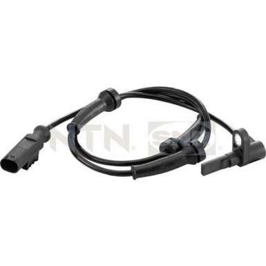 NTN-SNR | Sensor, Raddrehzahl | ASB158.23