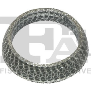 121-945 Dichtring, Abgasrohr