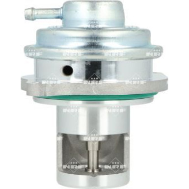 NRF | AGR-Ventil | 48688