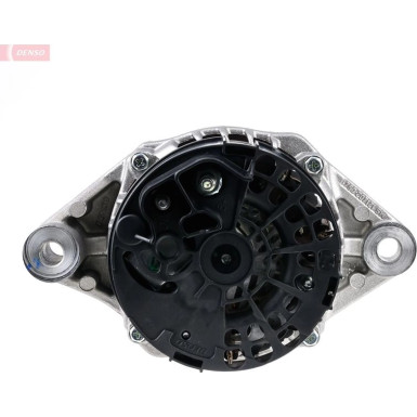 Denso | Generator | DAN1066