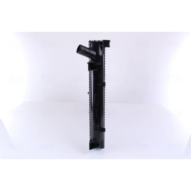 67287 Kühler, Motorkühlung