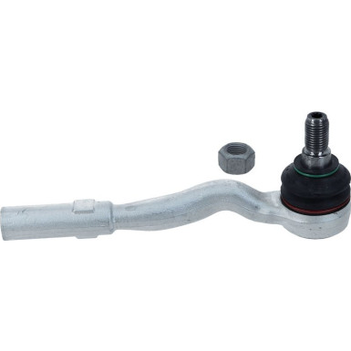 25461 02 Spurstangenkopf