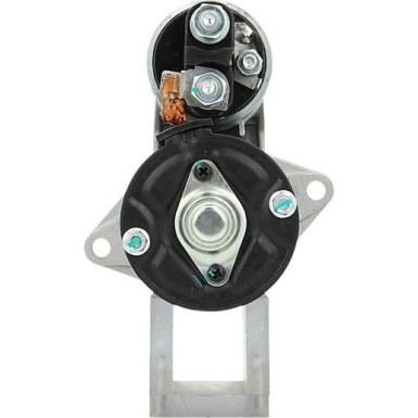 PSH Starter +Line Original 130.533.092.010