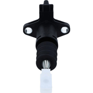 Sachs Geberzylinder, Kupplung 6284 605 026