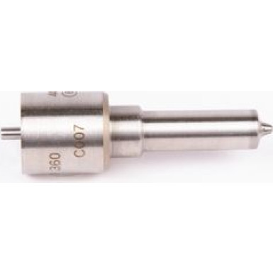 BOSCH 0 433 171 257 Einspritzdüse