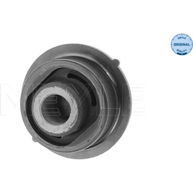 Meyle Lagerung, Lenker MEYLE-ORIGINAL: True to OE 11-14 352 0010