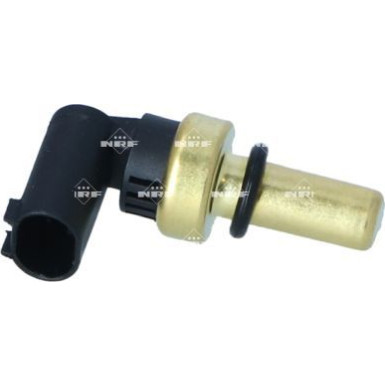 NRF Sensor, Kühlmitteltemperatur EASY FIT 727021 NRF Sensor, Kühlmitteltemperatur EASY FIT 727021