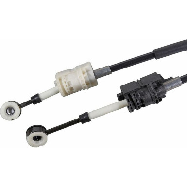 Metzger Seilzug, Schaltgetriebe 3150385