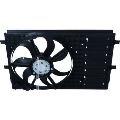 47986 Lüfter, Motorkühlung