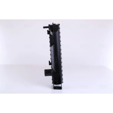 Nissens | Kühler, Motorkühlung | 62369A