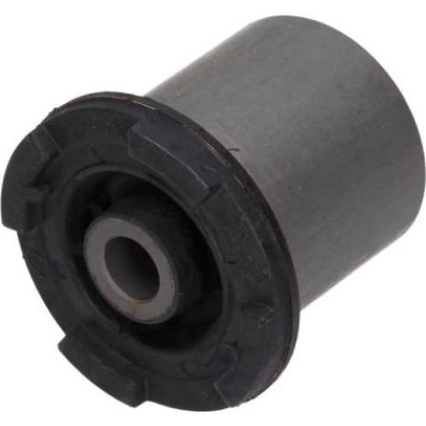 72-2269 Lagerung, Lenker