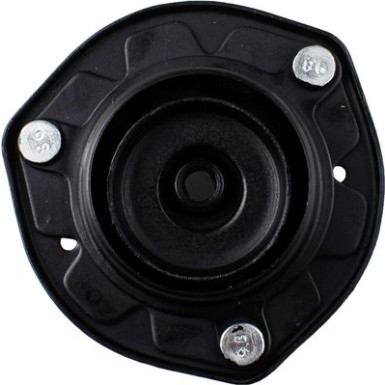 12-263301 Federbeinstützlager BILSTEIN - B1 Service Parts