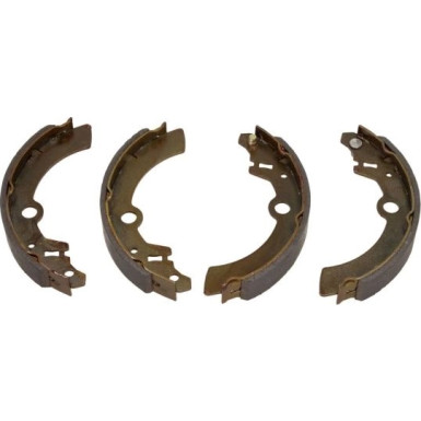 19-1785 Bremsbackensatz