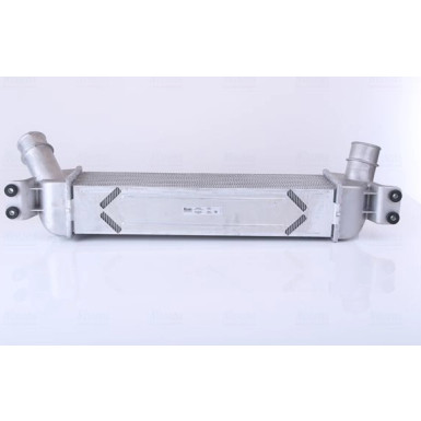 96458 Ladeluftkühler ** FIRST FIT ** 96458 Ladeluftkühler ** FIRST FIT **