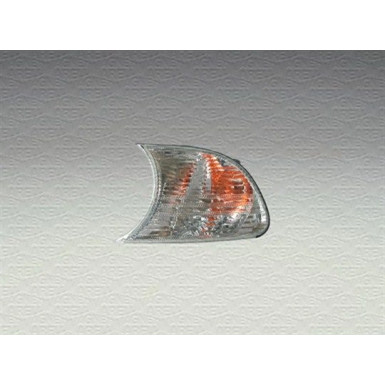 710311329013 Blinkleuchte