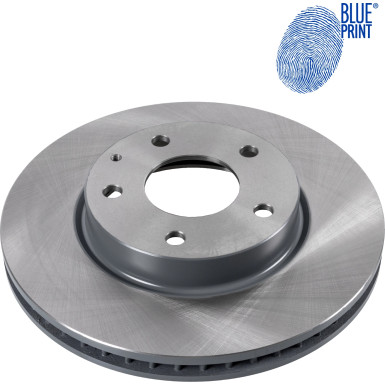 ADM543129 Bremsscheibe