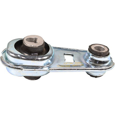 Metzger | Lagerung, Motor | 8053916
