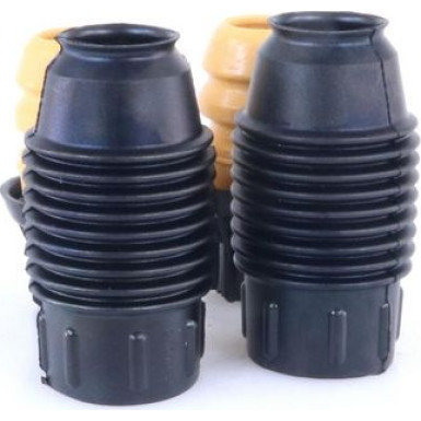 PK161 Staubschutzsatz, Stoßdämpfer PROTECTION KIT