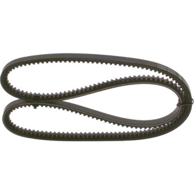 1 987 947 663 Keilriemen