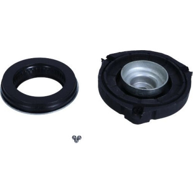 72-3307 Reparatursatz, Federbeinstützlager 72-3307 Reparatursatz, Federbeinstützlager