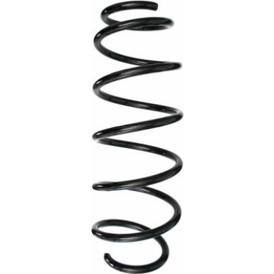 85044 Fahrwerksfeder