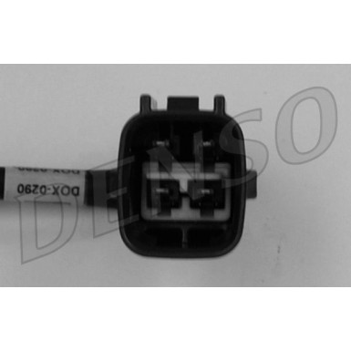 Denso | Lambdasonde | DOX-0273