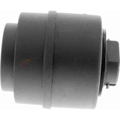 V10-3862 Ventil, Kurbelgehäuseentlüftung Original VAICO Qualität V10-3862 Ventil, Kurbelgehäuseentlüftung Original VAICO Qualität