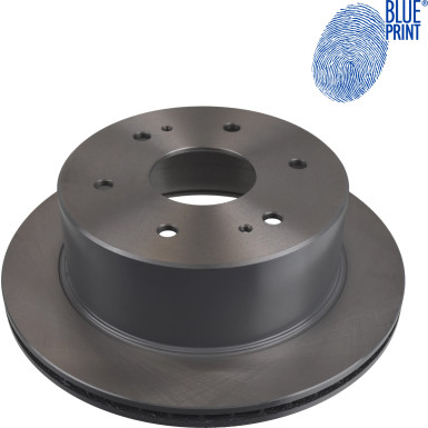 ADG043153C Bremsscheibe