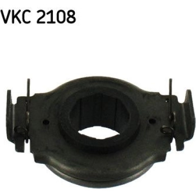 SKF | Ausrücklager | VKC 2108